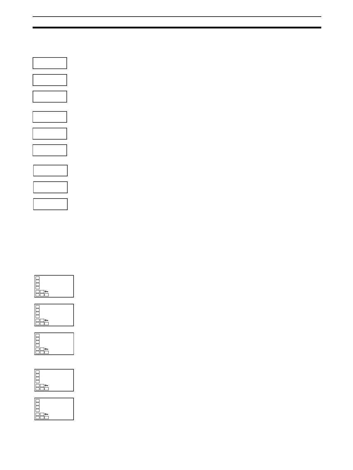 Page #90 background image