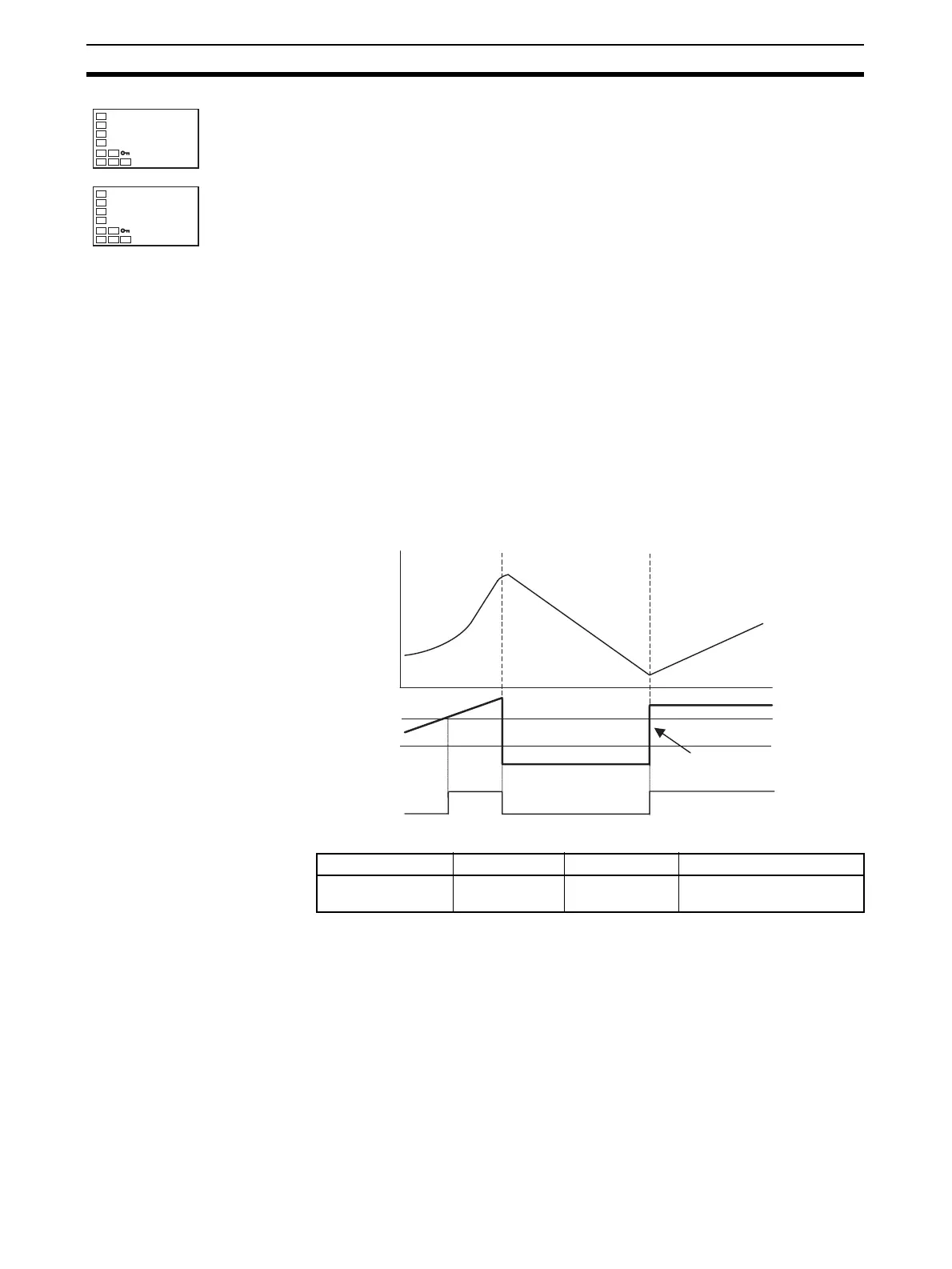 Page #91 background image