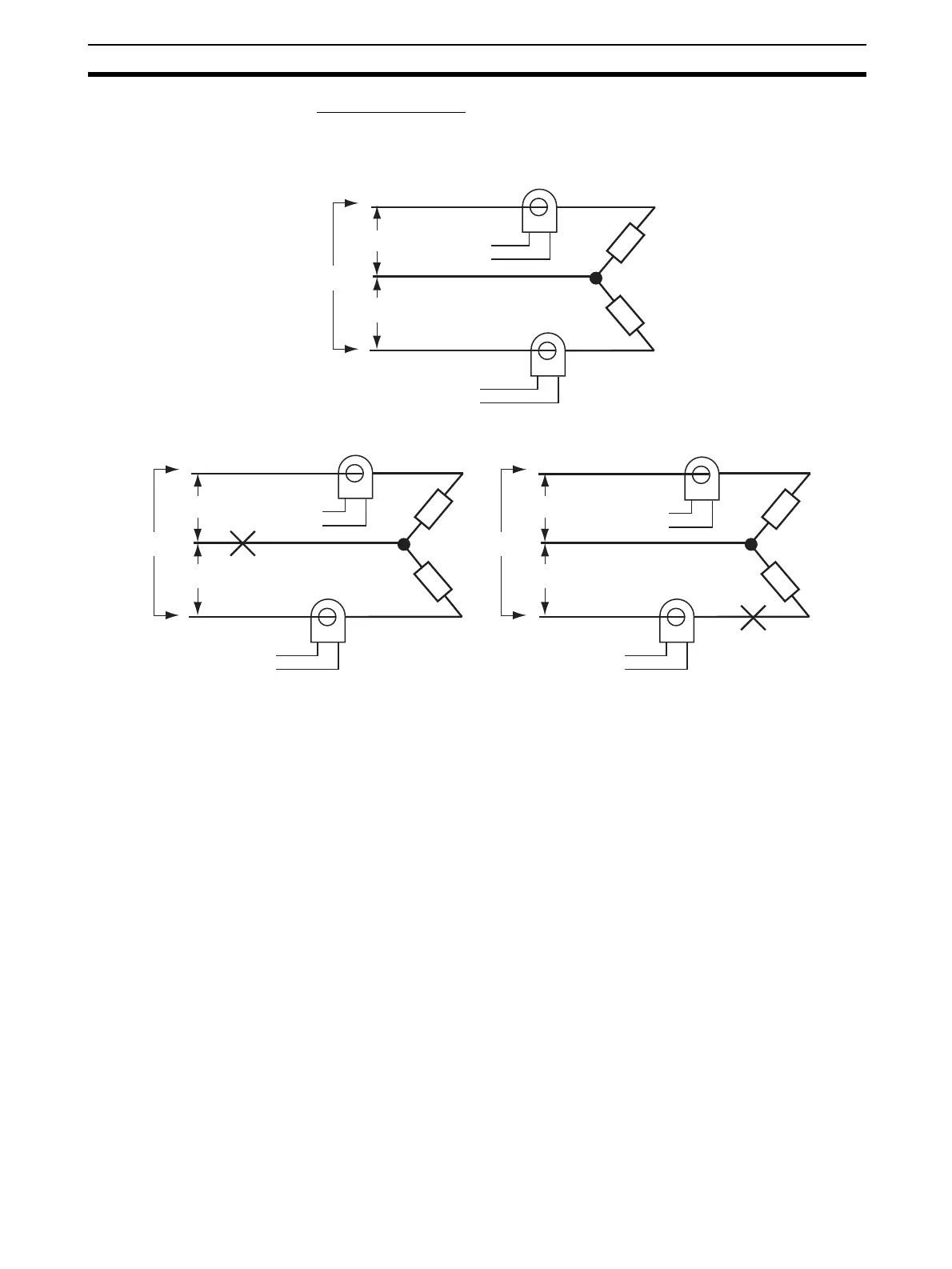 Page #98 background image