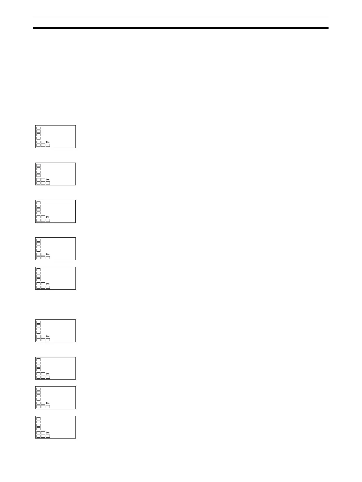 Page #99 background image