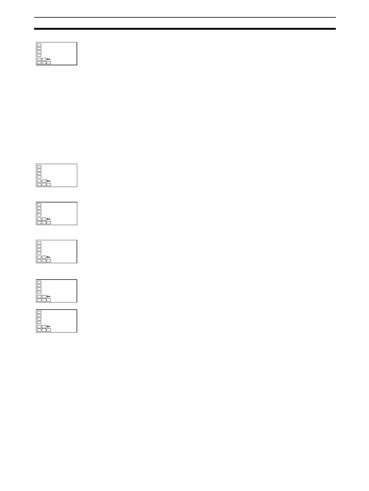 Page #100 background image