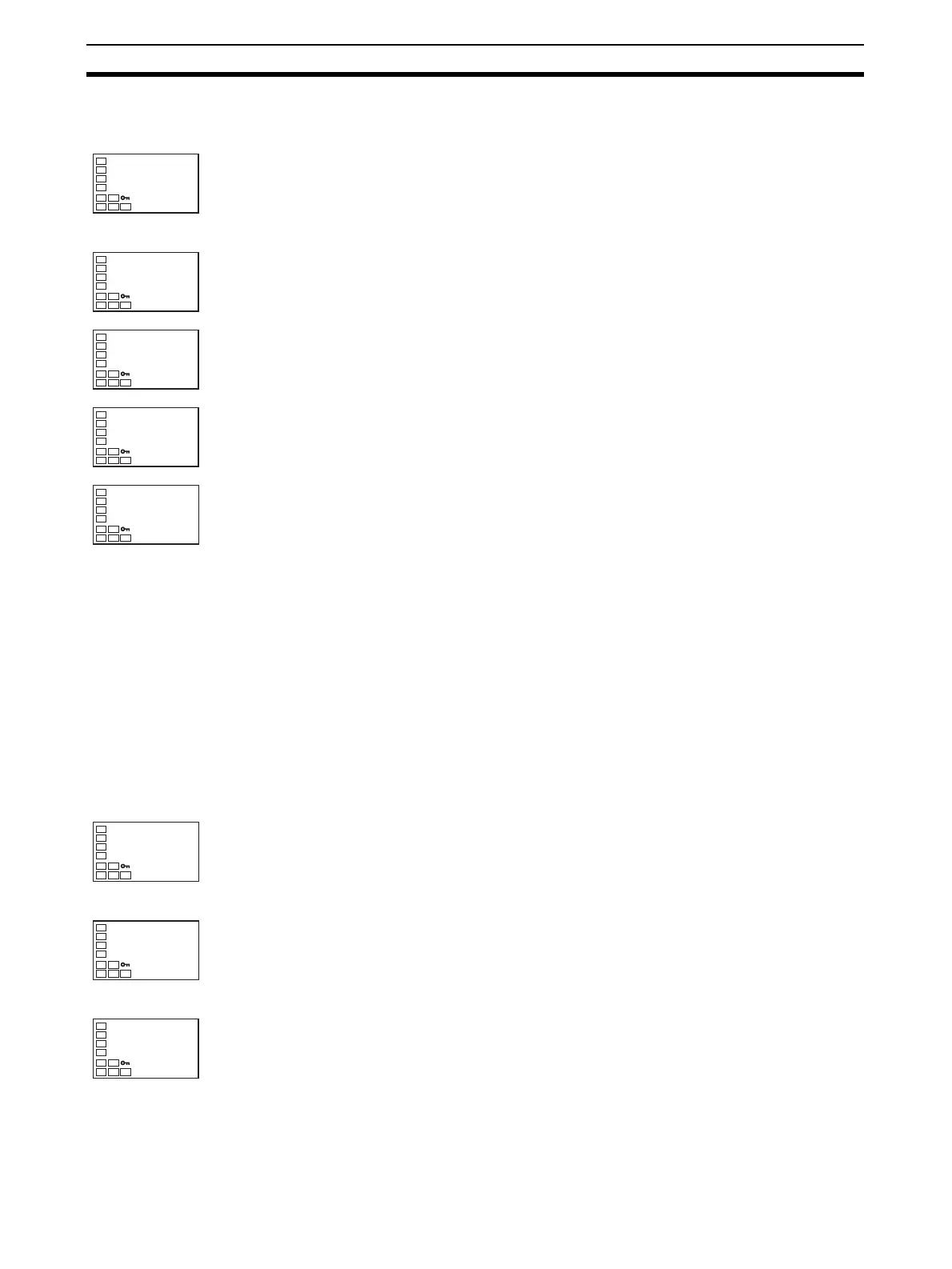 Page #101 background image