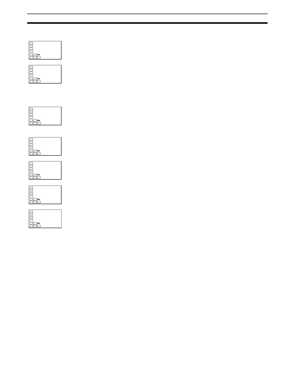 Page #102 background image