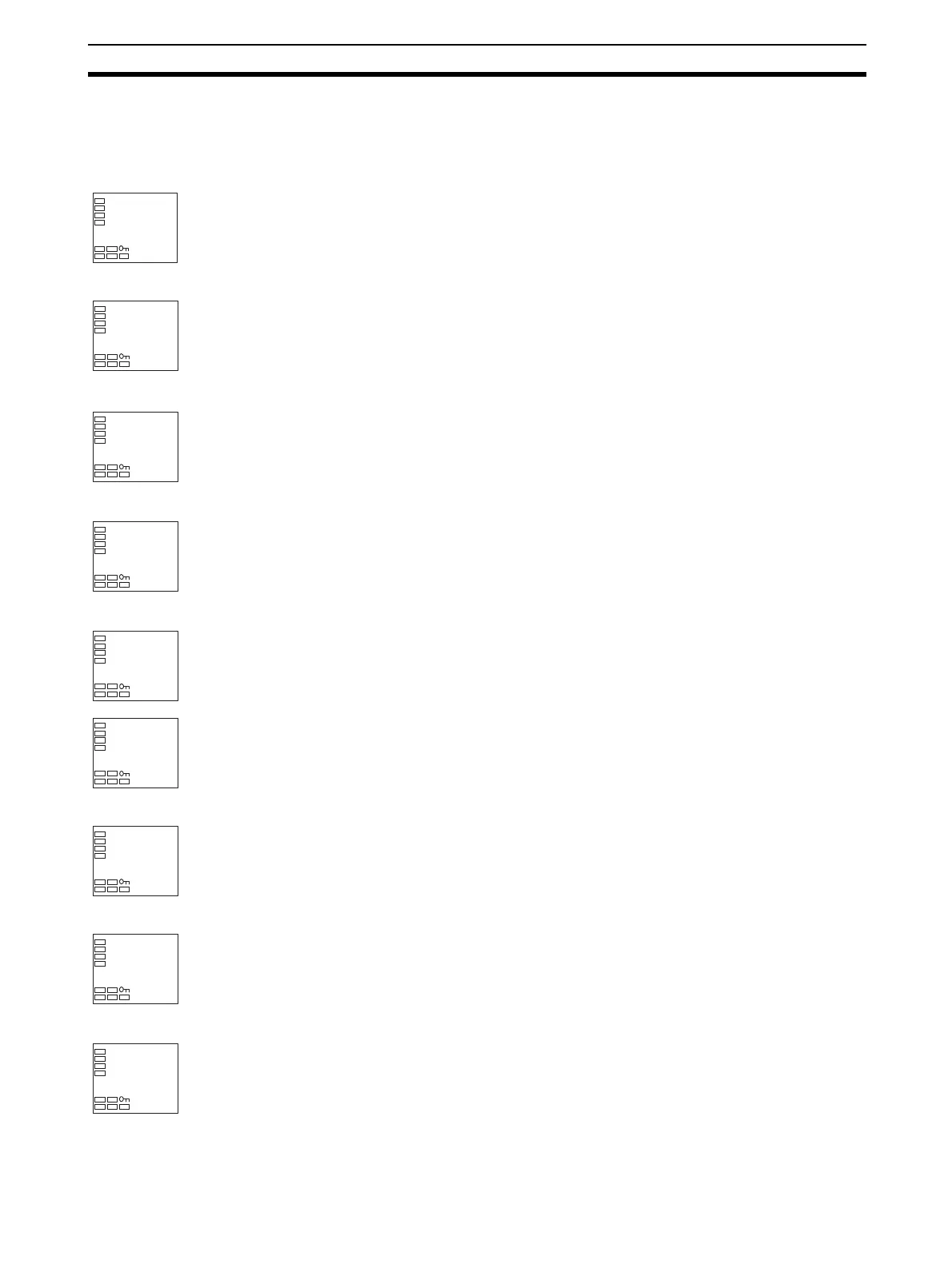 Page #104 background image