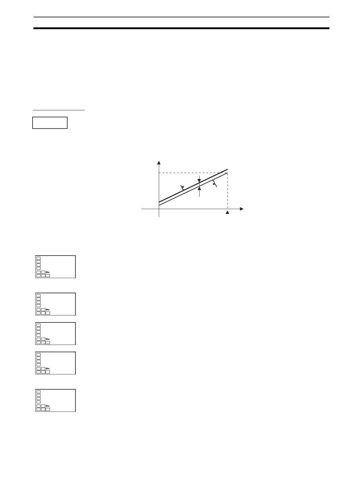 Page #108 background image