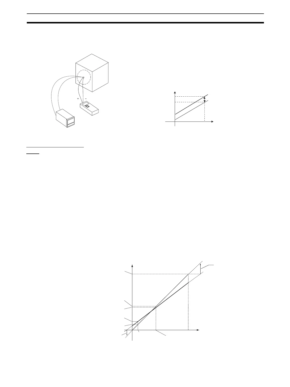 Page #110 background image