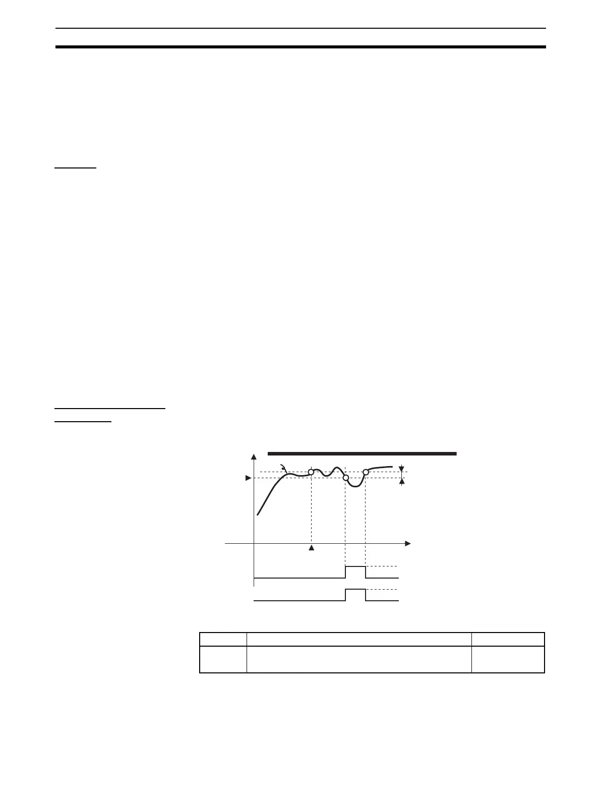 Page #112 background image