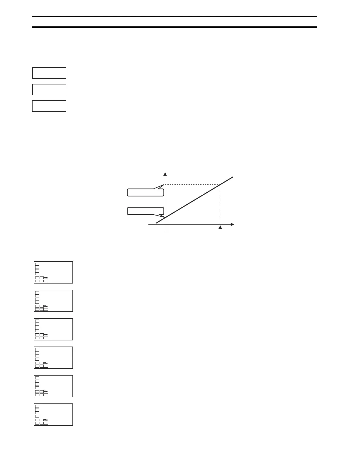 Page #113 background image