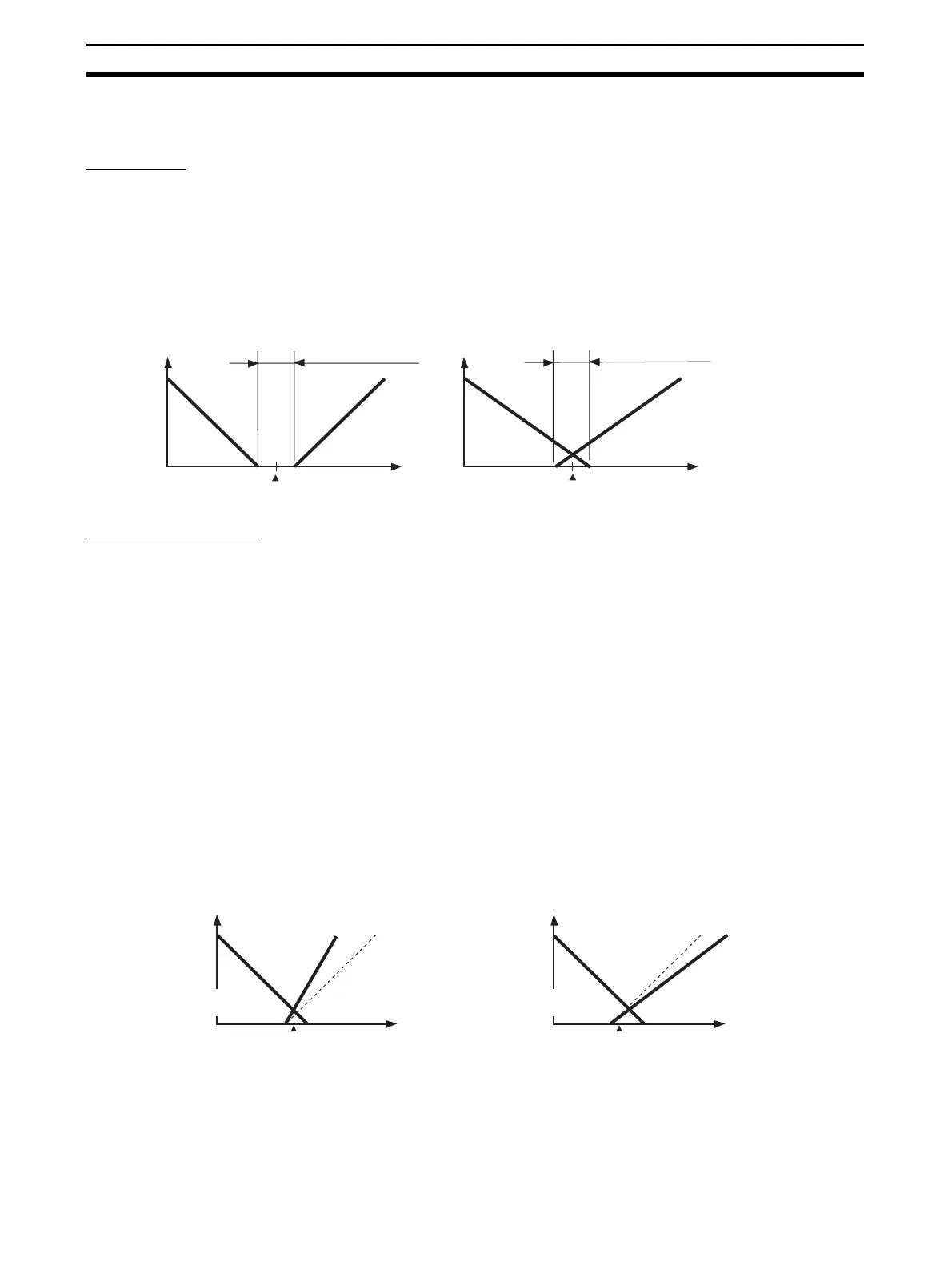 Page #115 background image