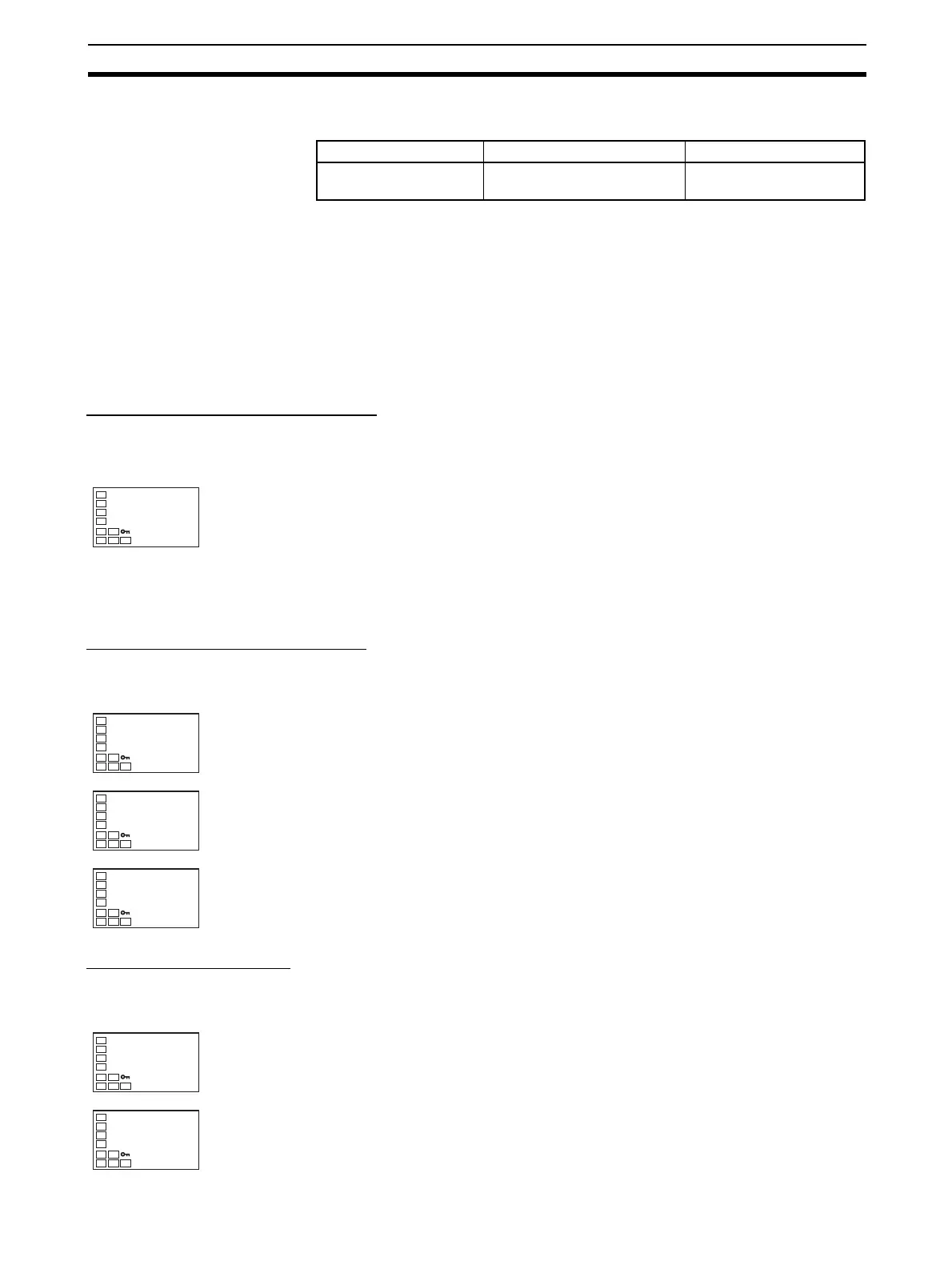 Page #116 background image