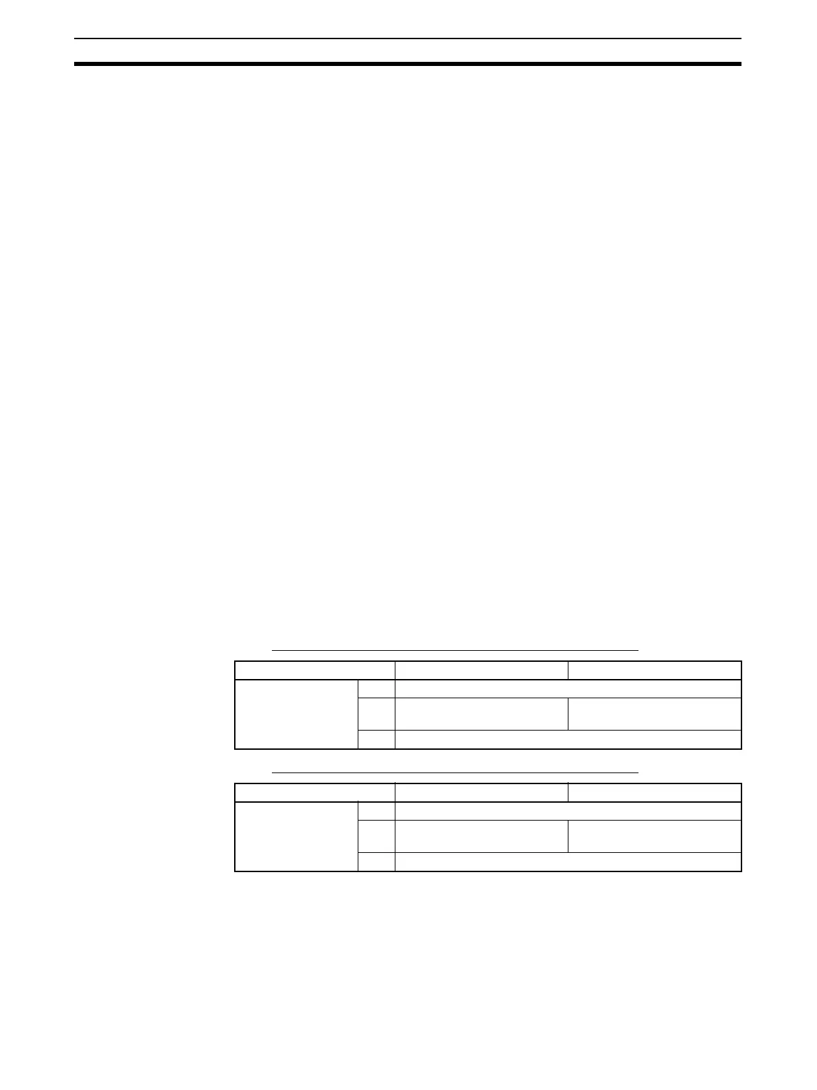 Page #117 background image