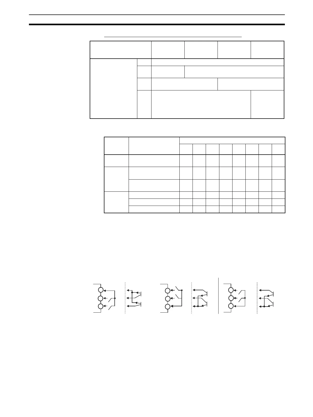 Page #118 background image