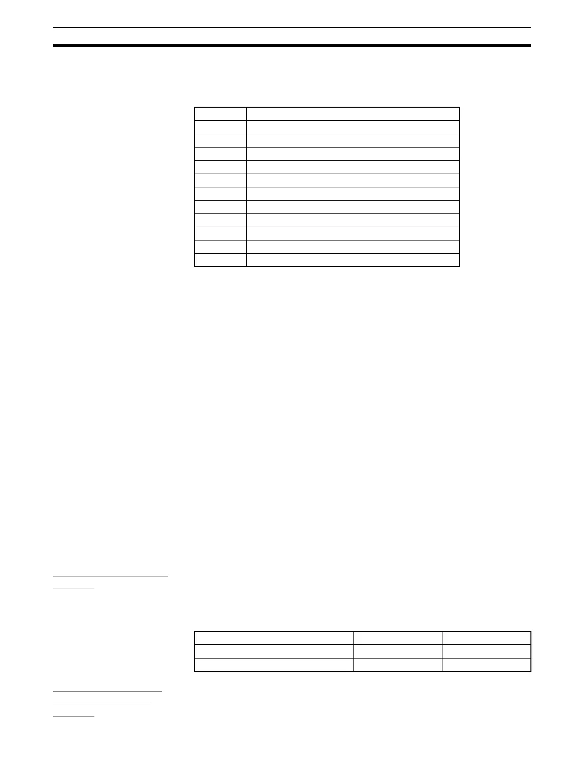 Page #119 background image