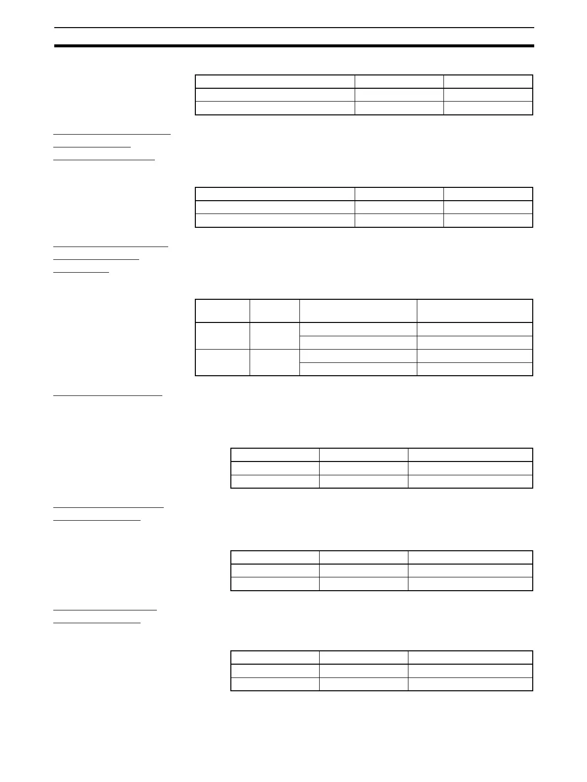 Page #120 background image