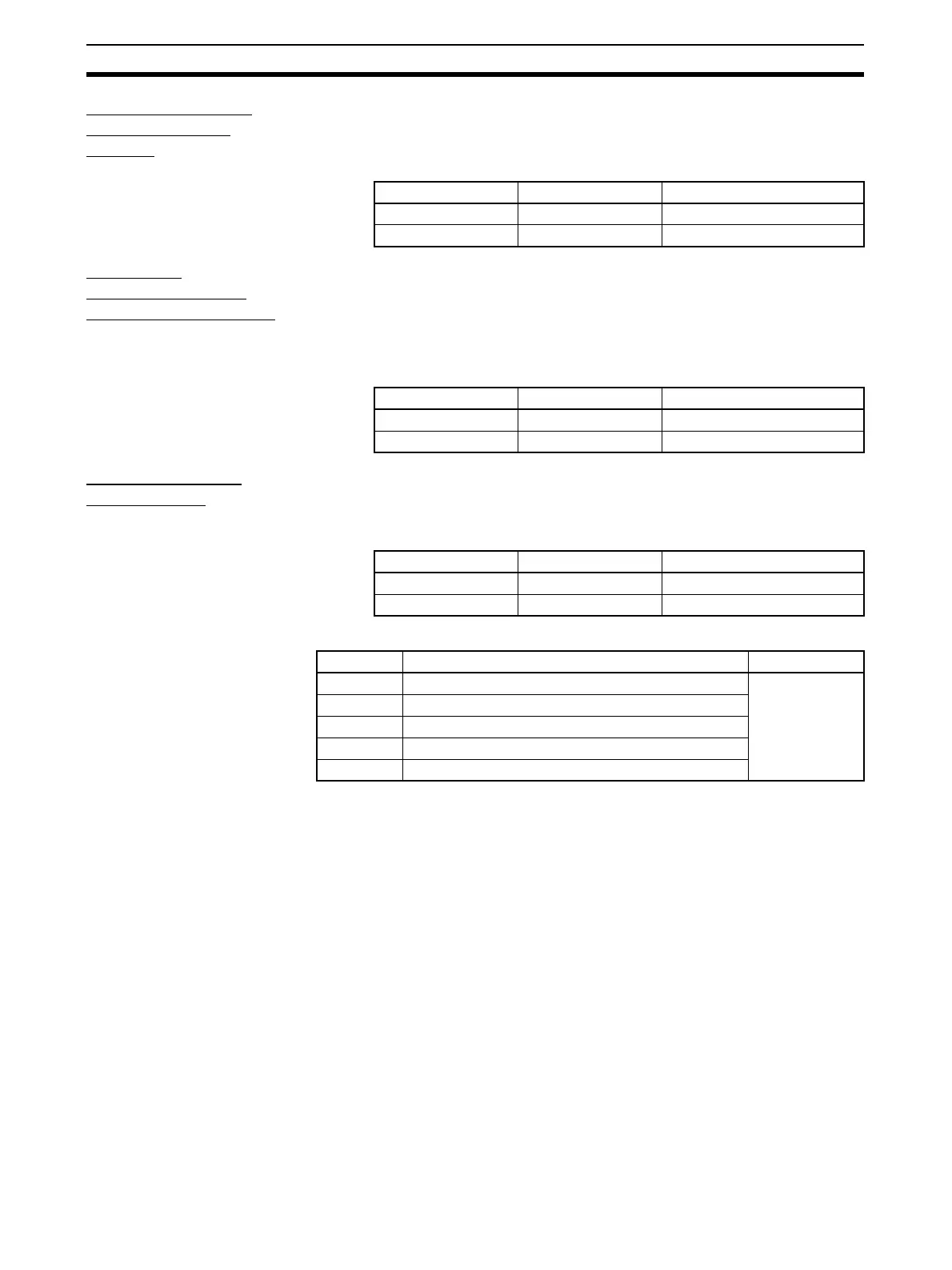 Page #121 background image