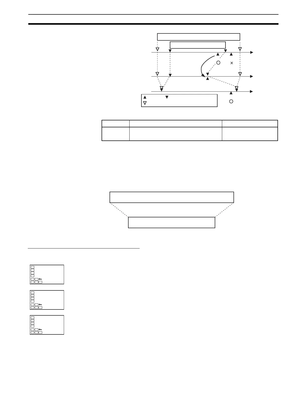 Page #122 background image