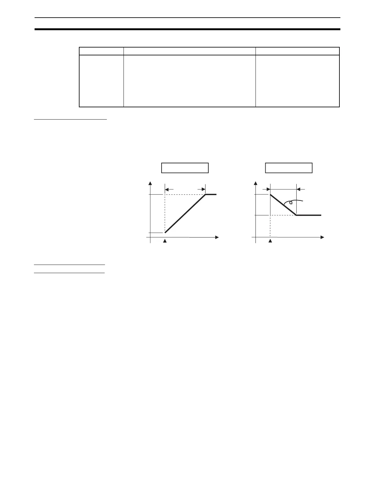Page #124 background image