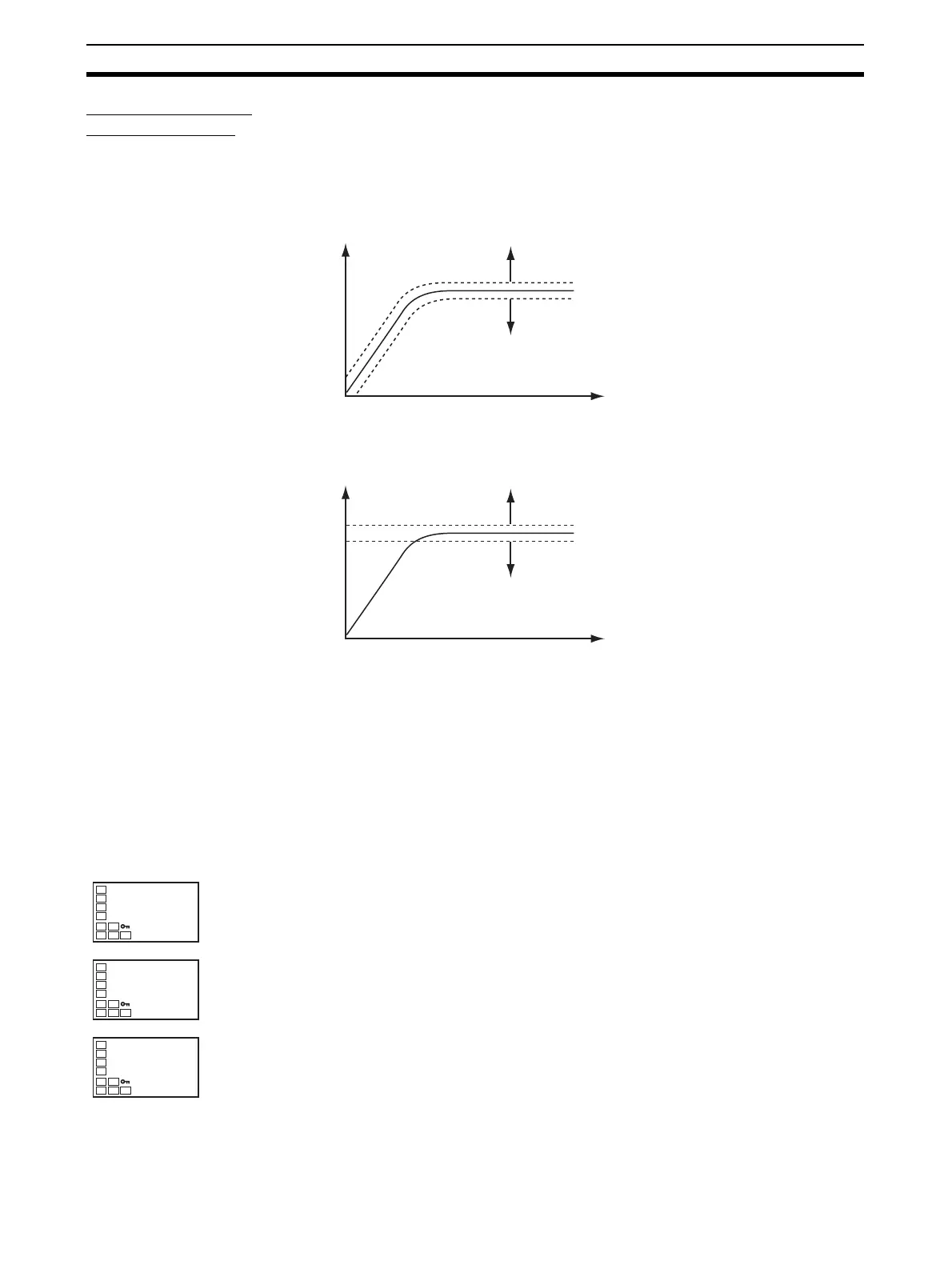 Page #125 background image