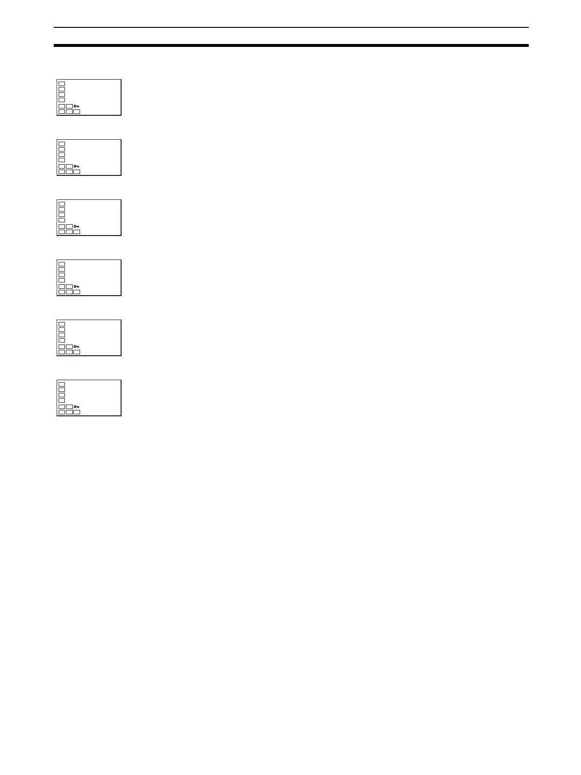 Page #126 background image