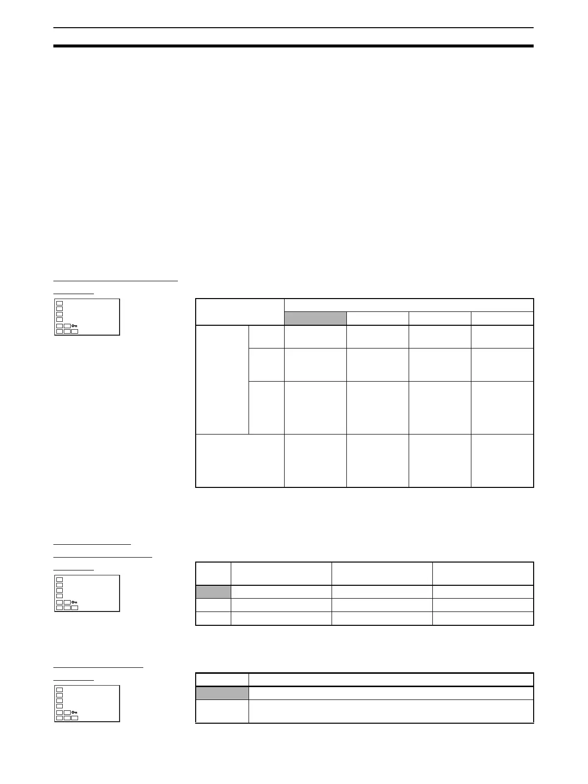 Page #127 background image