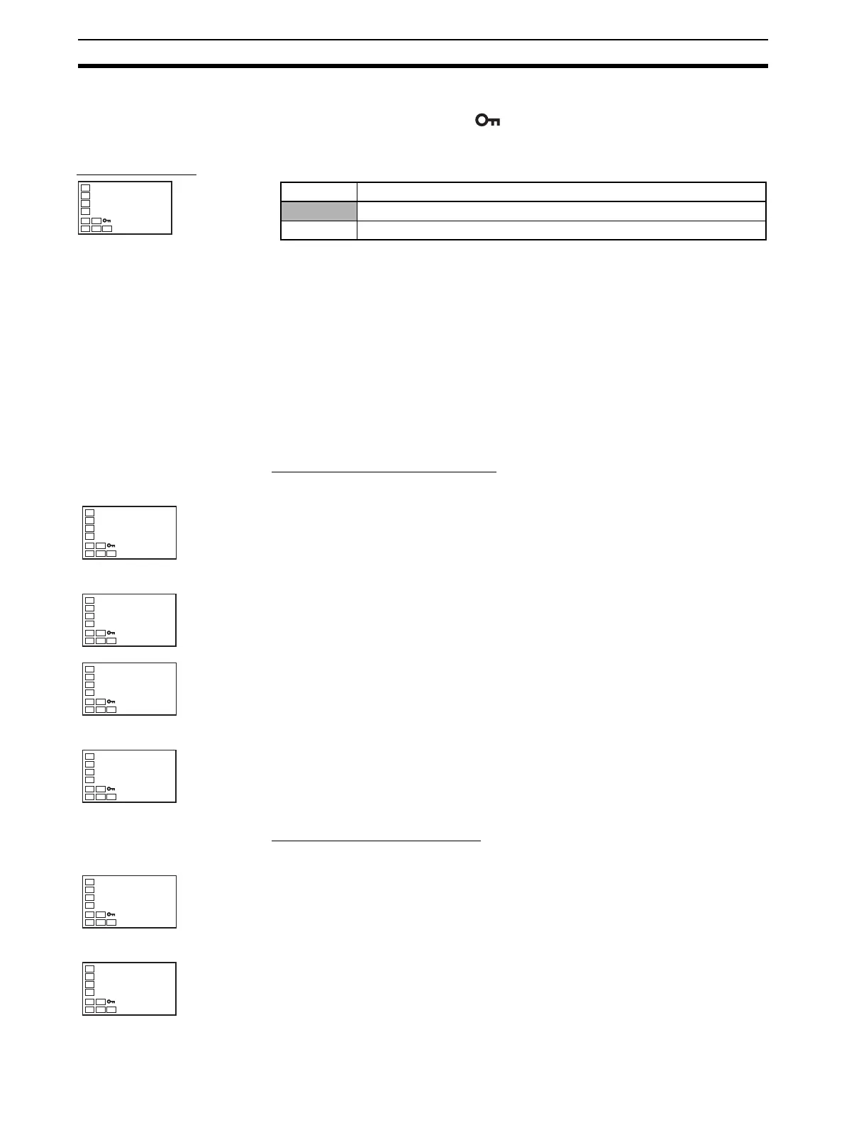 Page #128 background image