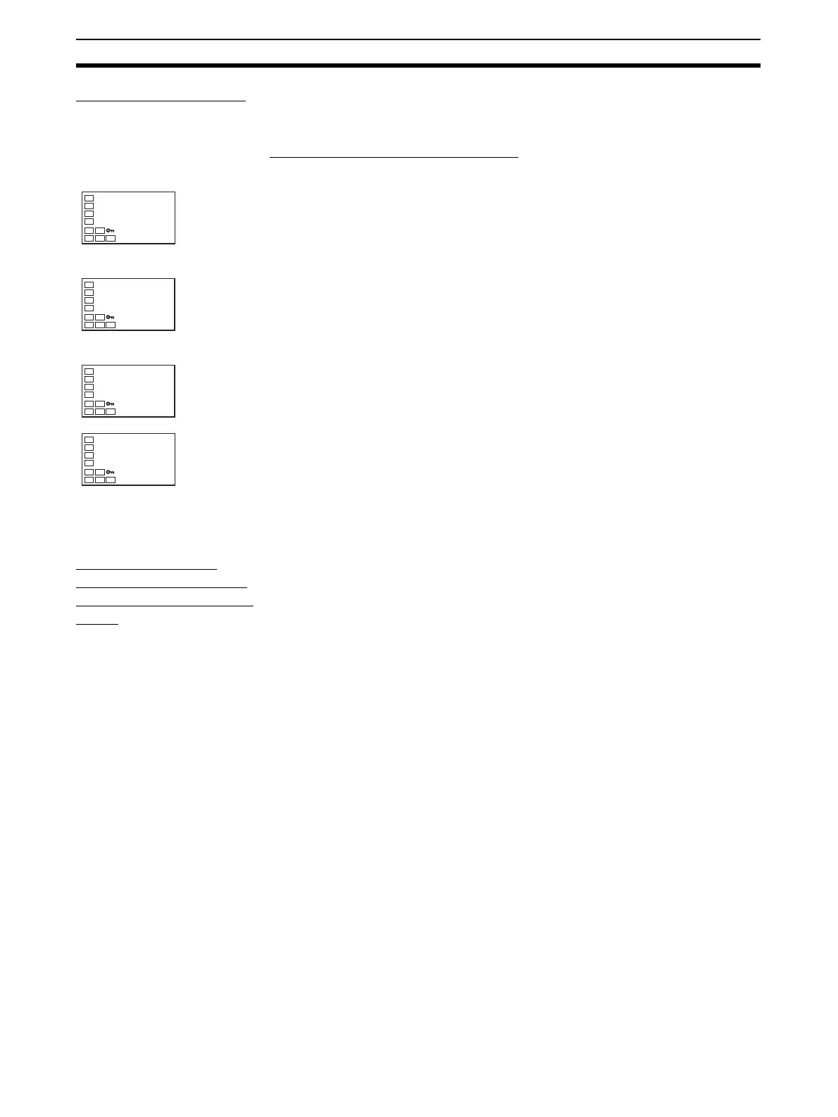 Page #129 background image