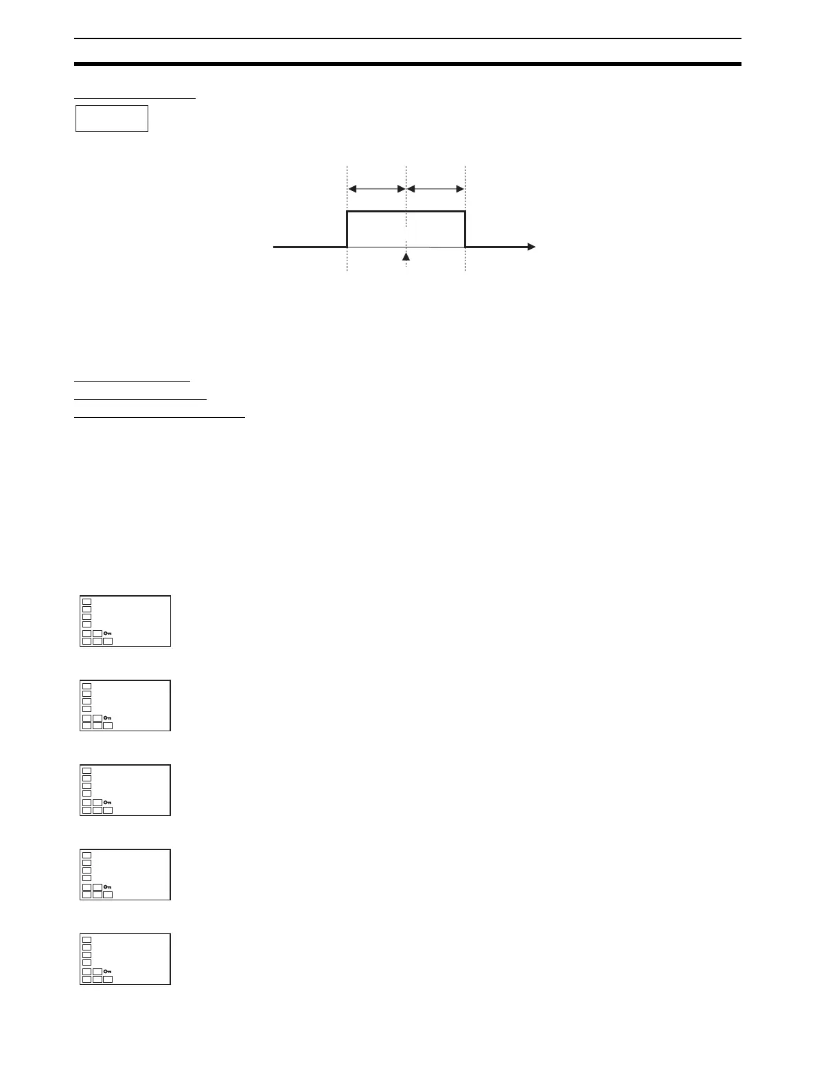 Page #131 background image