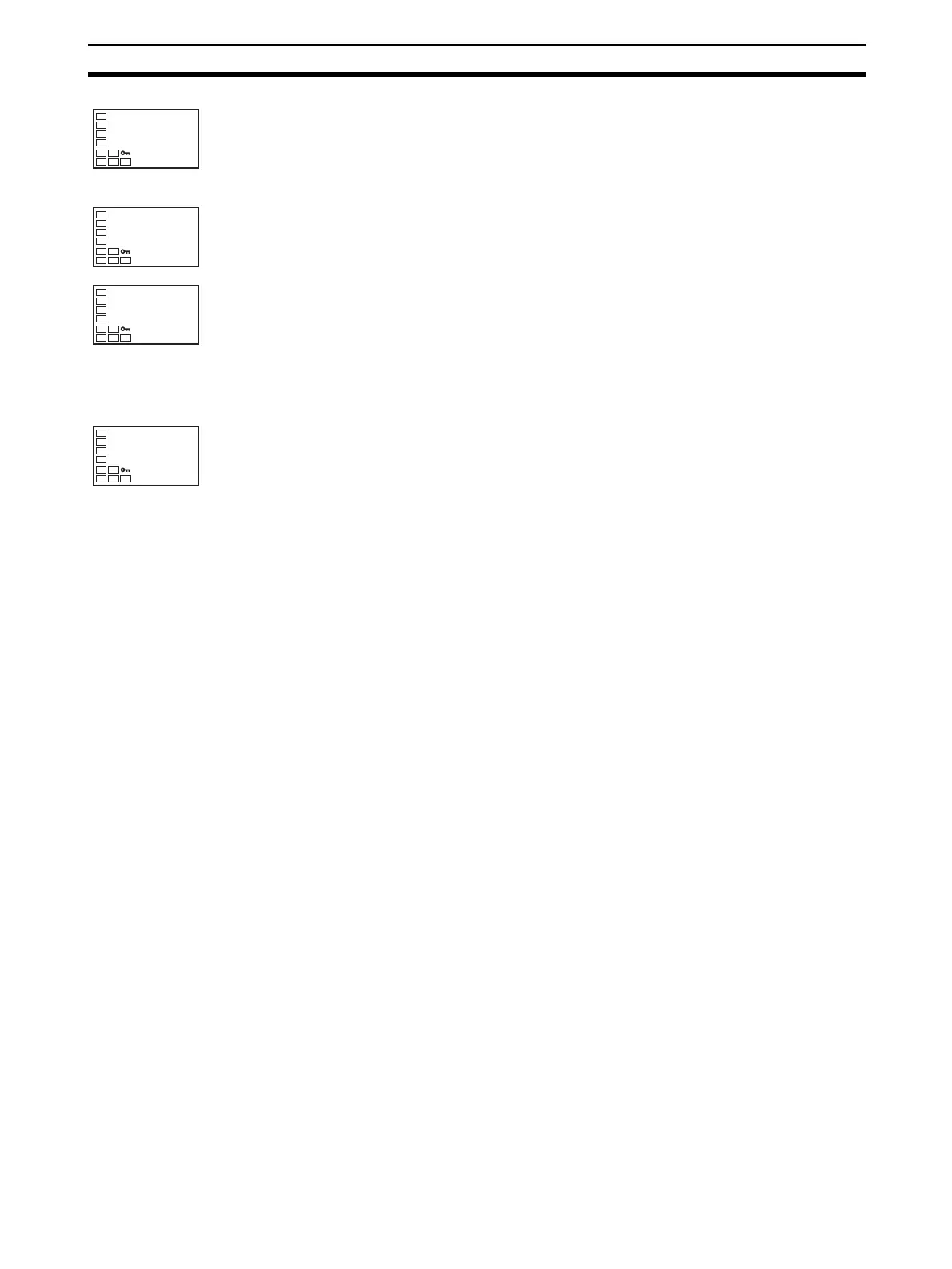 Page #132 background image