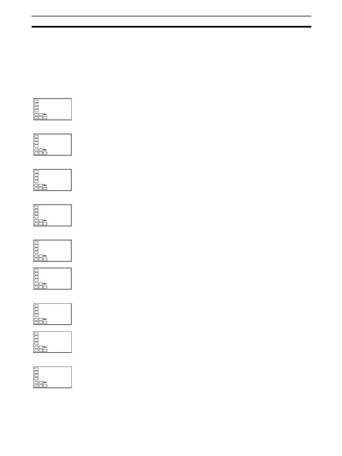 Page #134 background image