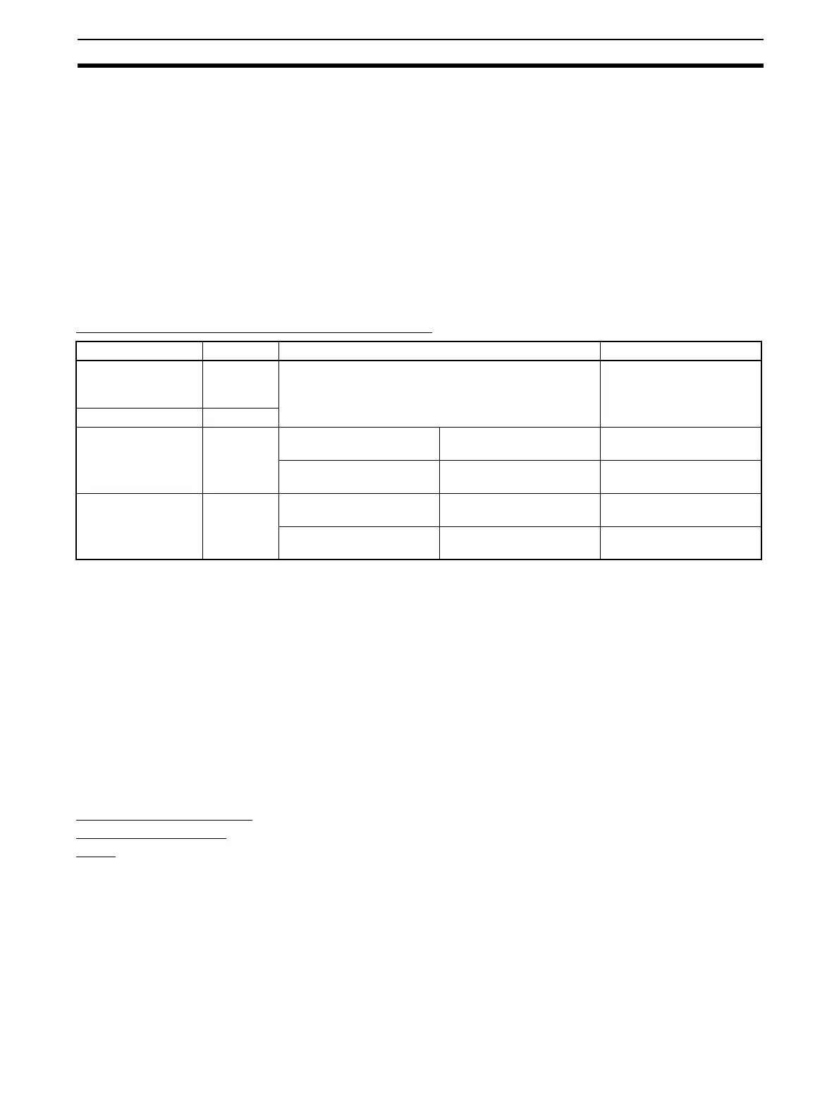 Page #136 background image