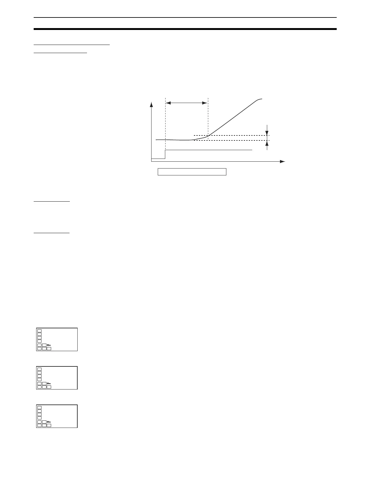 Page #137 background image