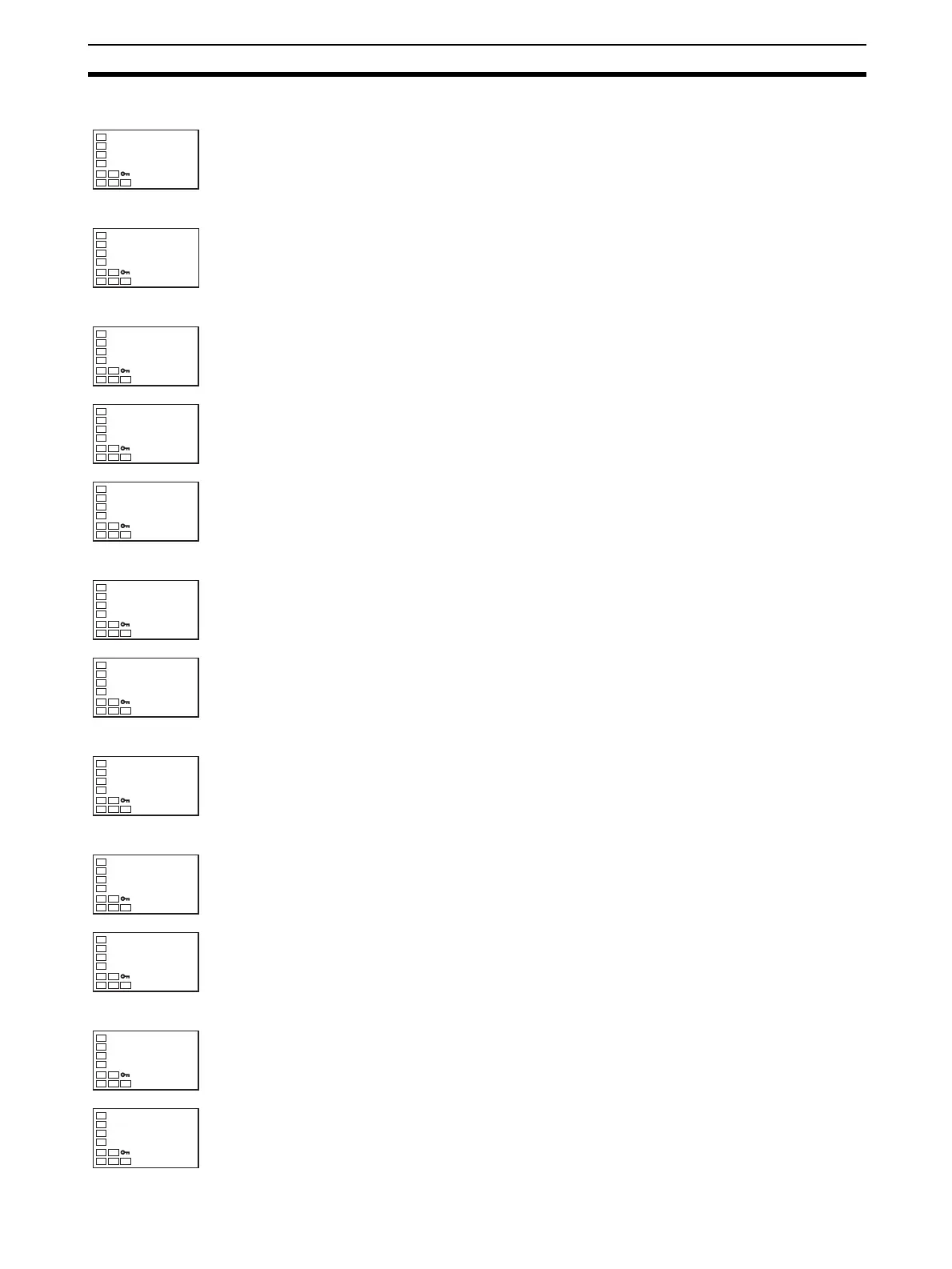 Page #138 background image