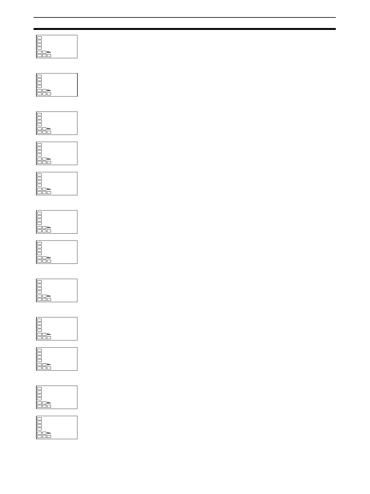 Page #139 background image