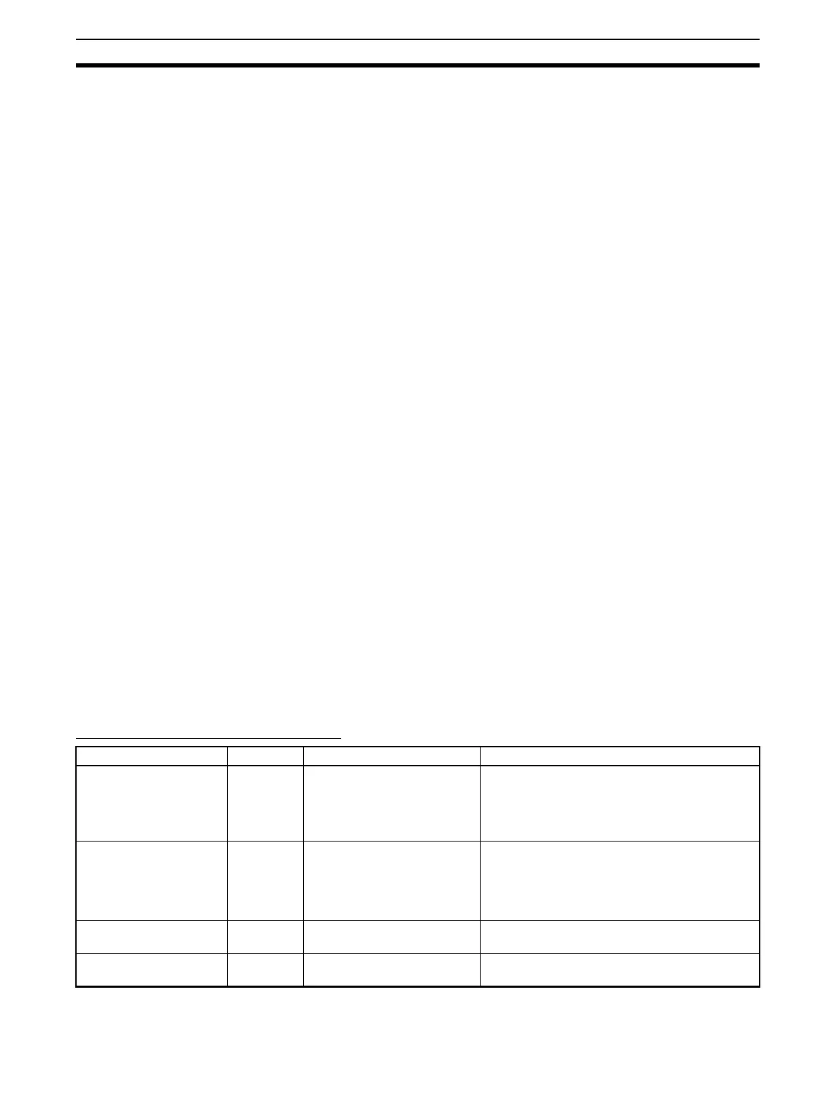 Page #141 background image