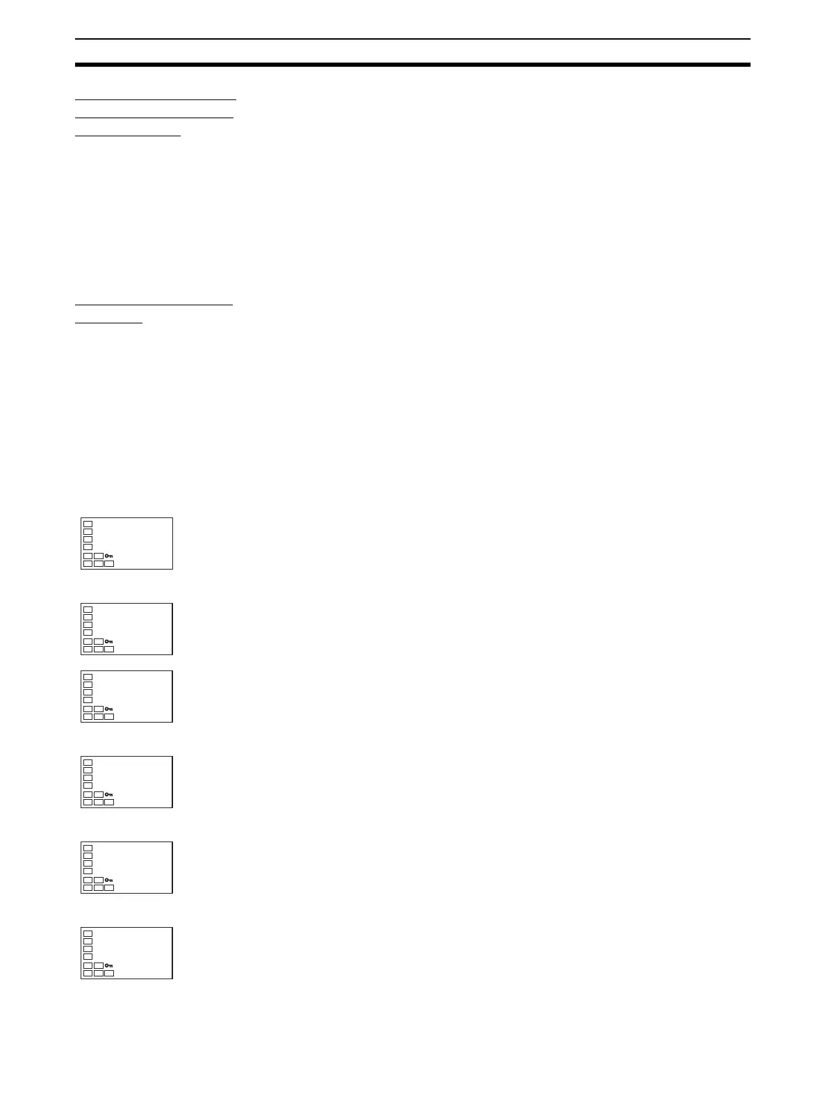 Page #143 background image