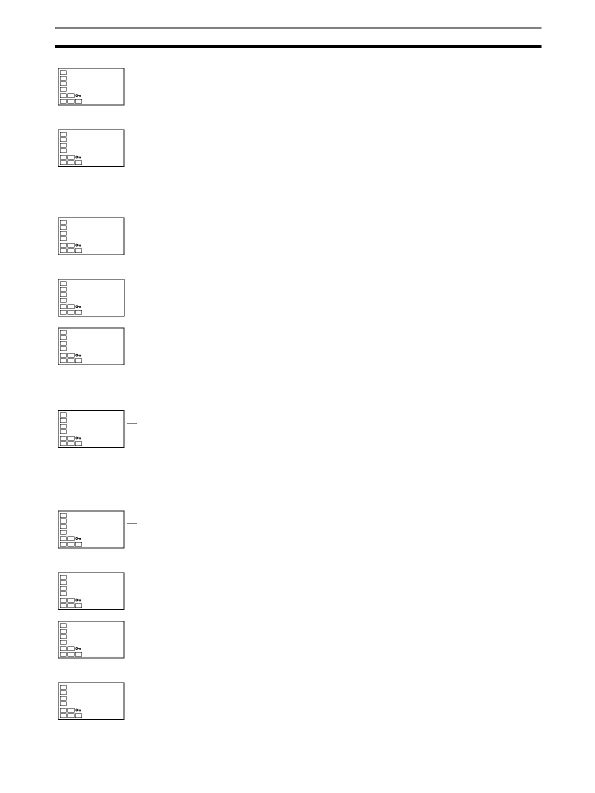 Page #144 background image