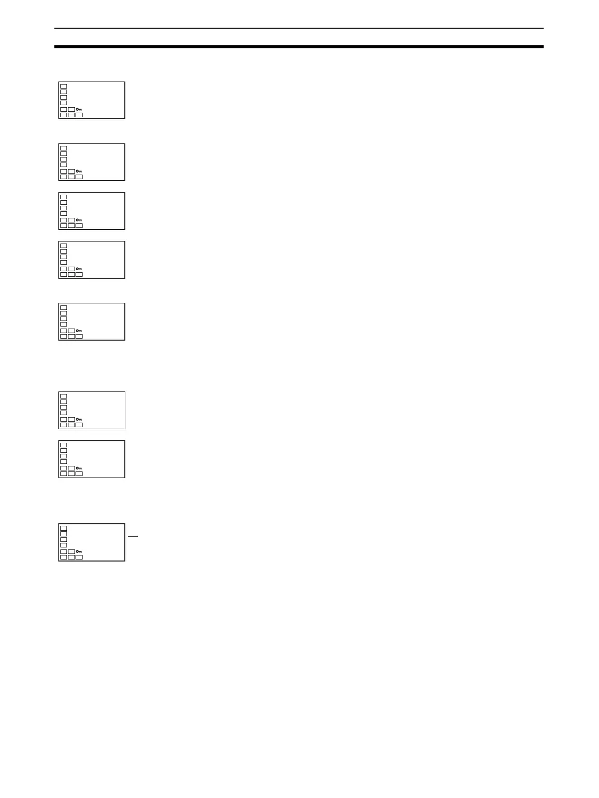 Page #145 background image