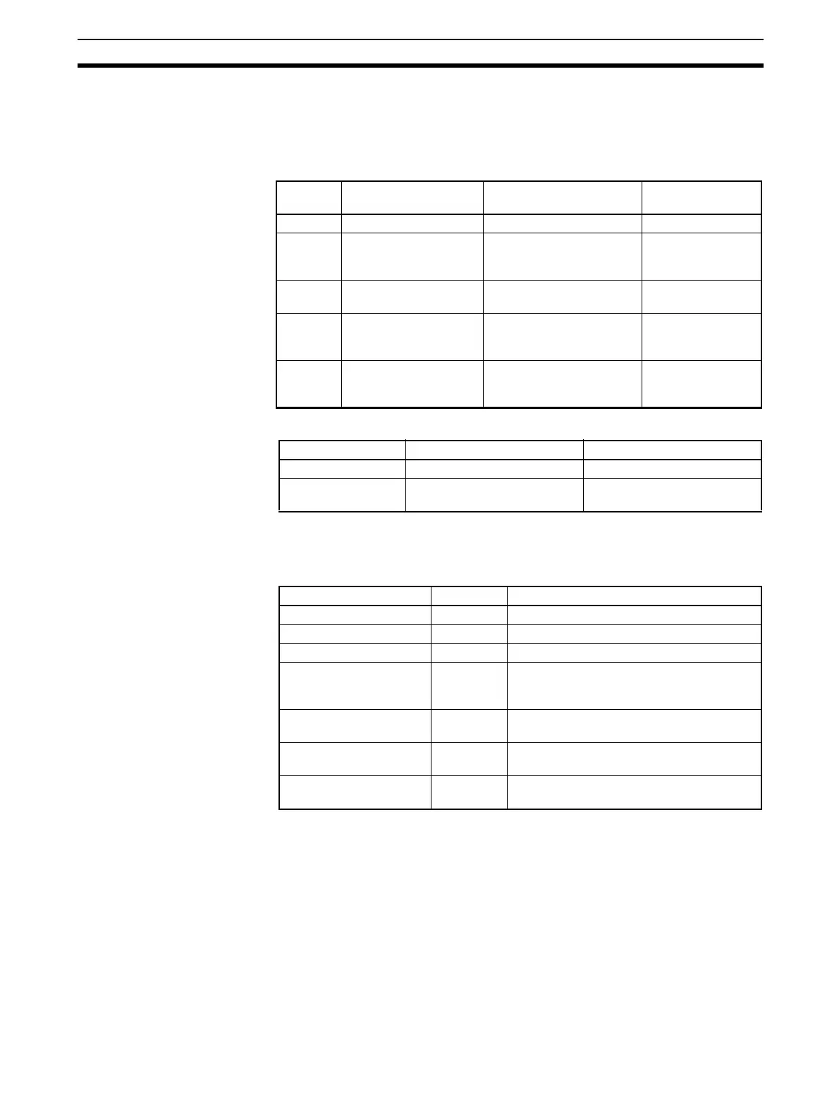 Page #146 background image