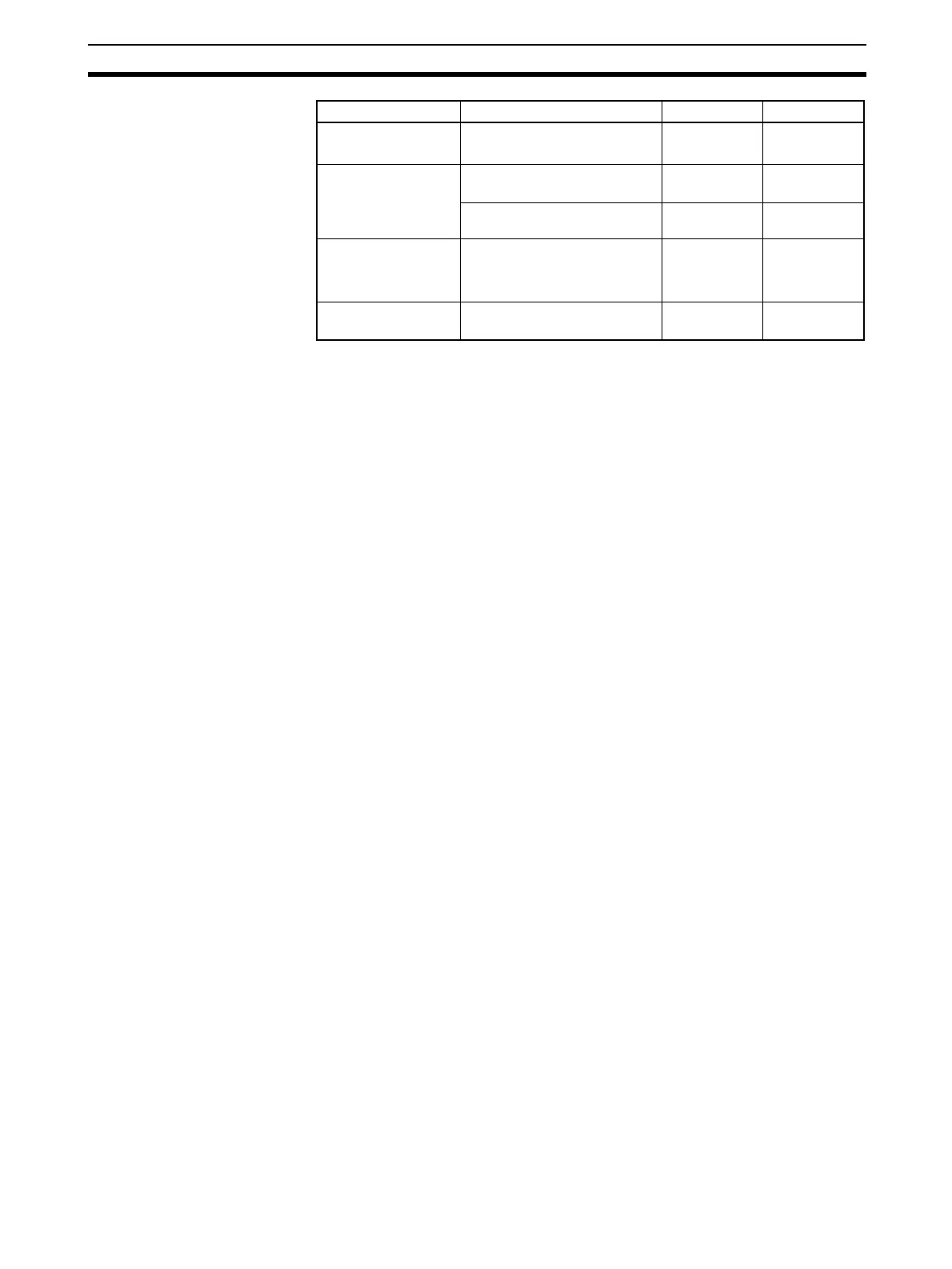 Page #152 background image