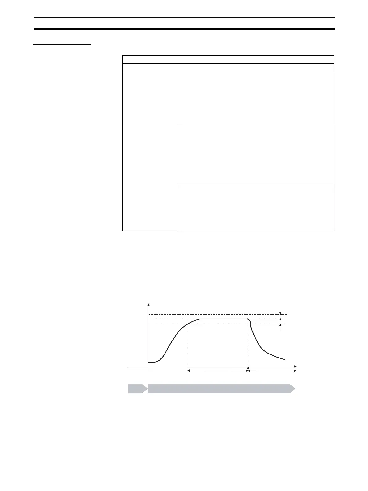 Page #154 background image