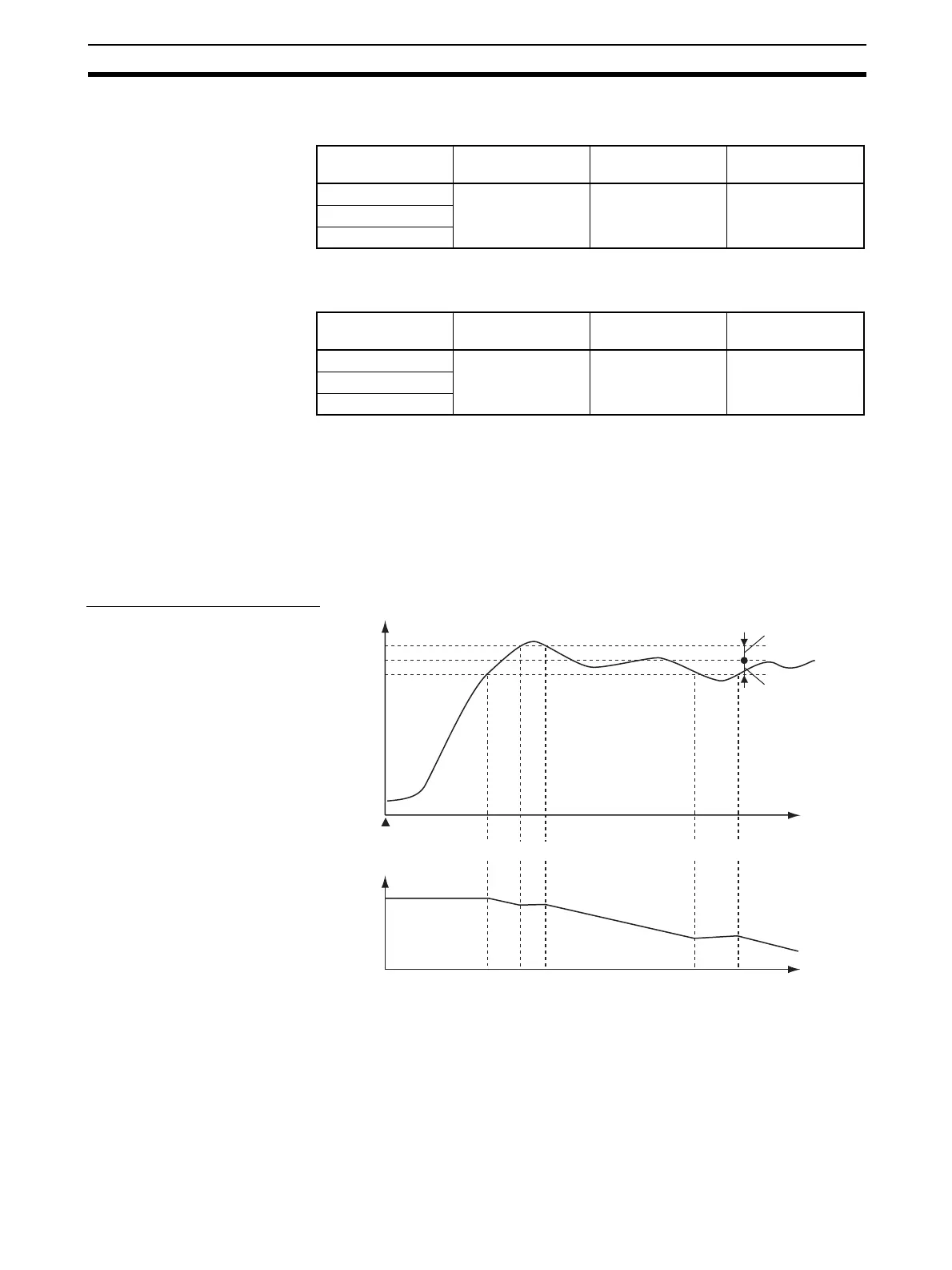 Page #156 background image