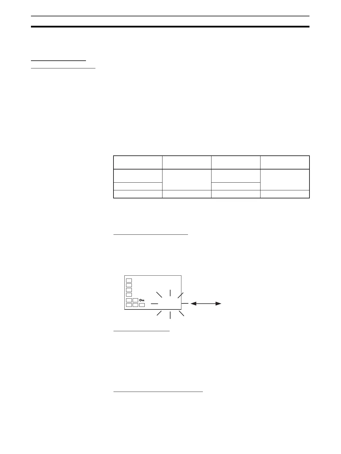 Page #157 background image