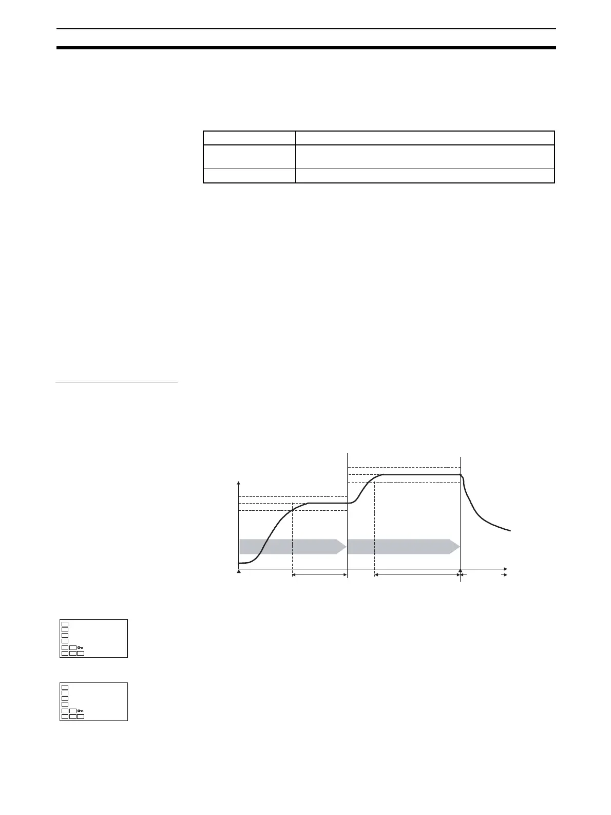 Page #160 background image