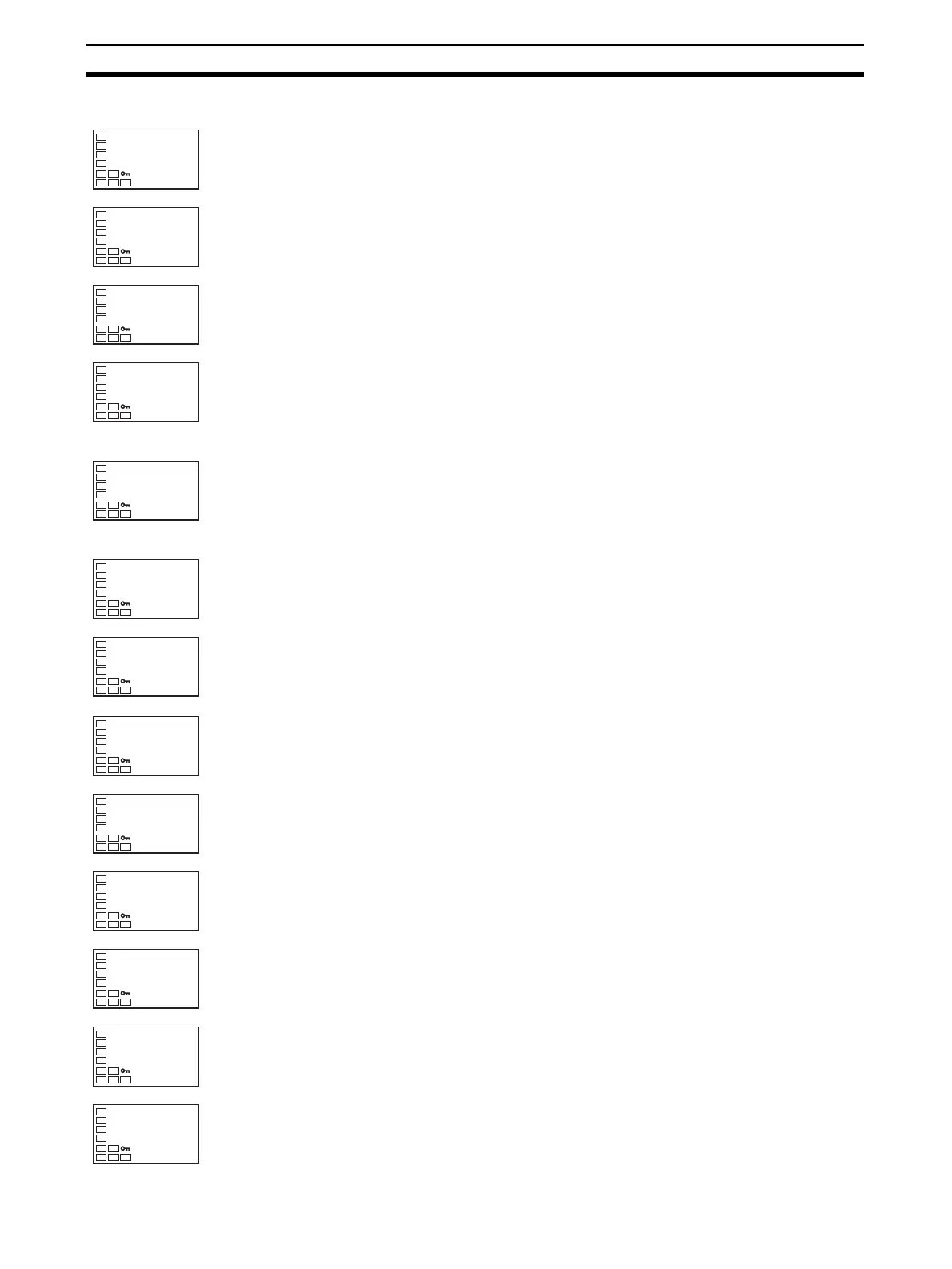 Page #161 background image