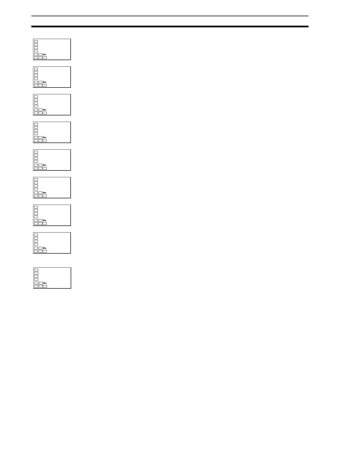Page #162 background image