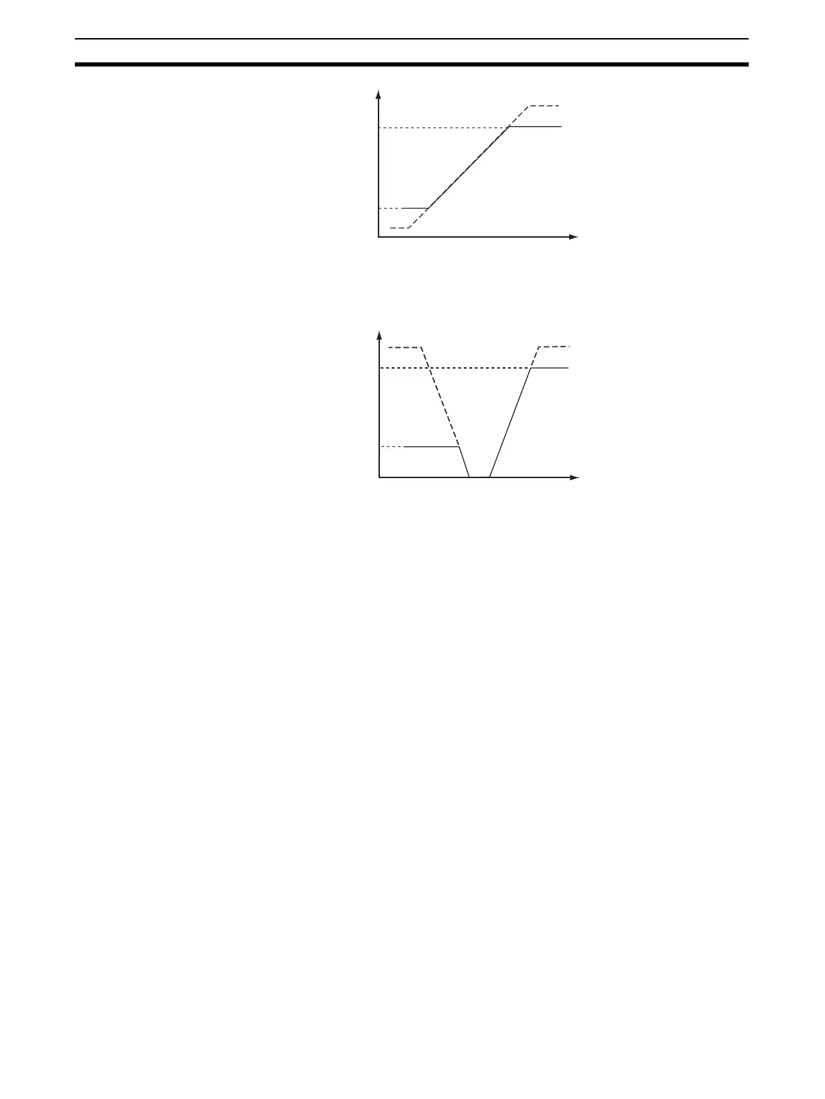 Page #163 background image