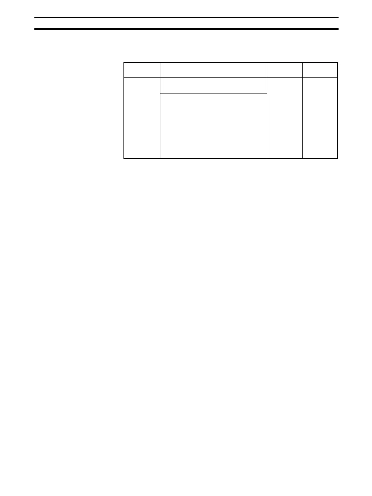 Page #164 background image