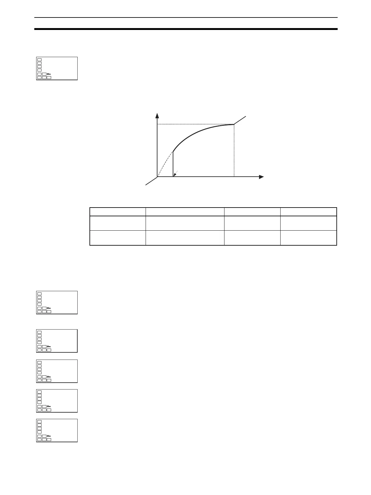 Page #166 background image