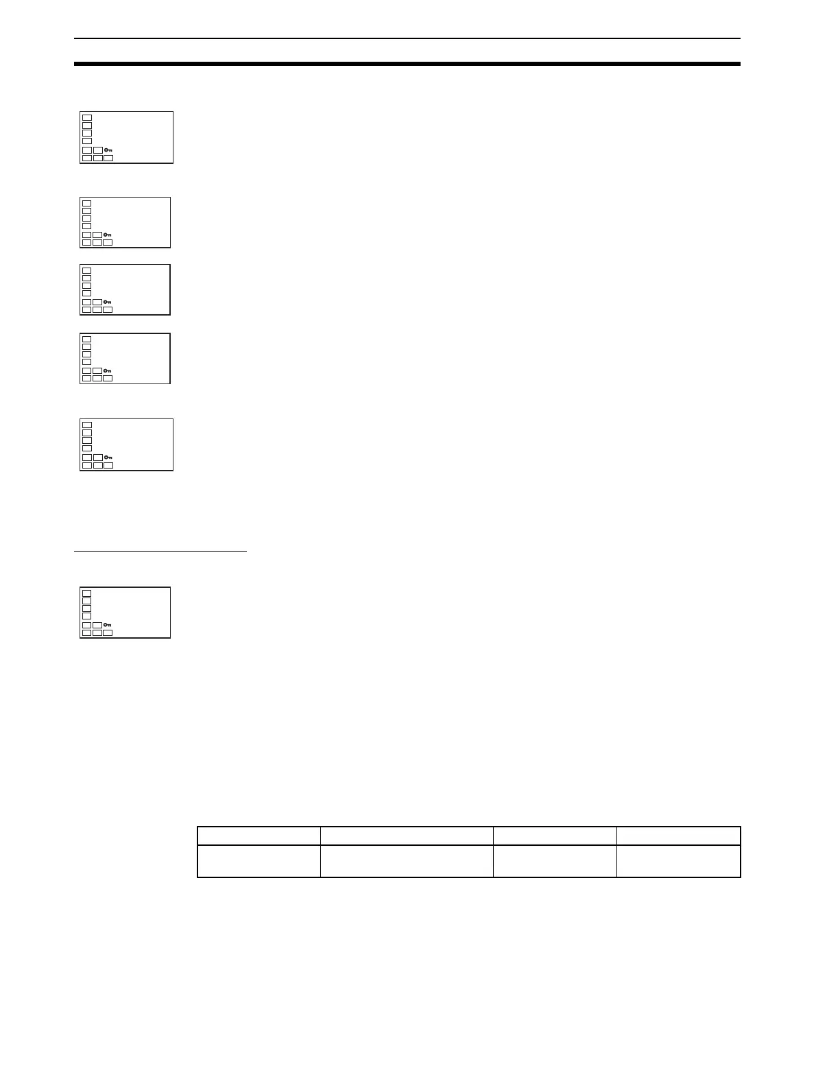 Page #167 background image