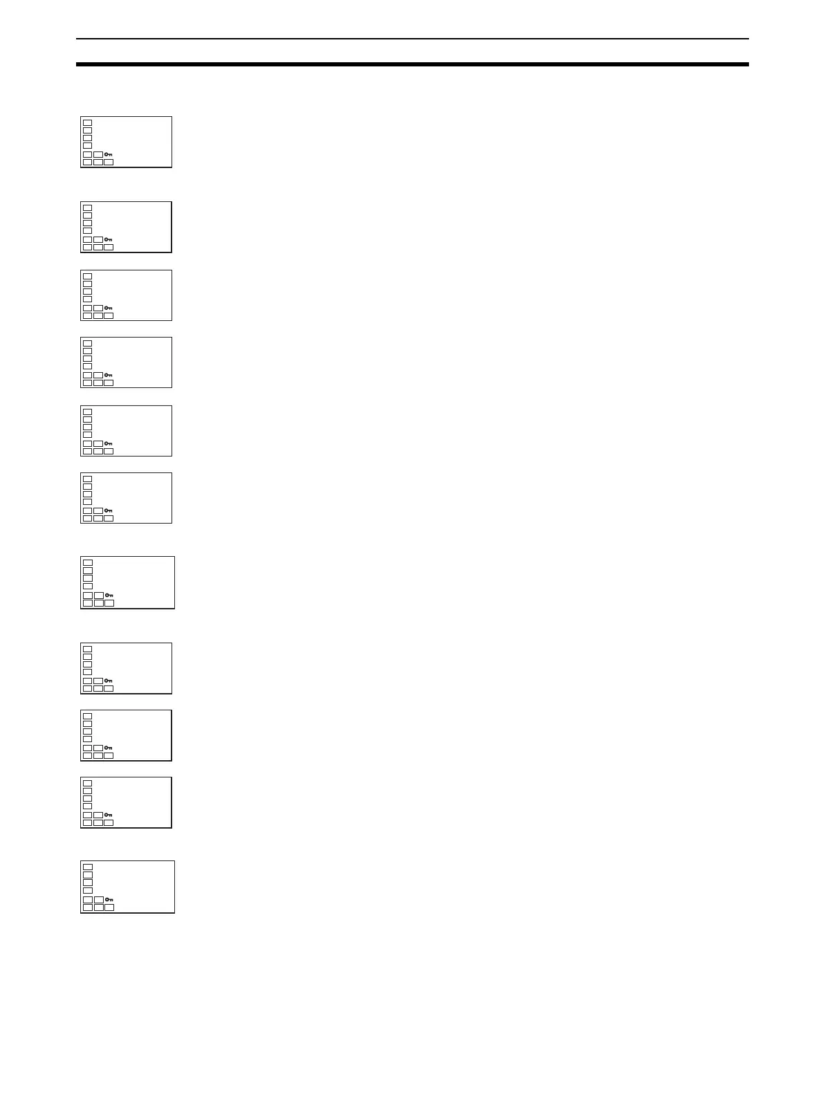 Page #168 background image
